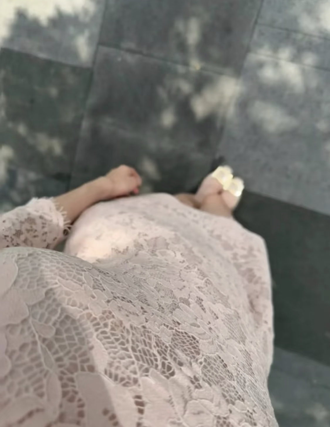 少妇大胸系列媚态极致[99P]