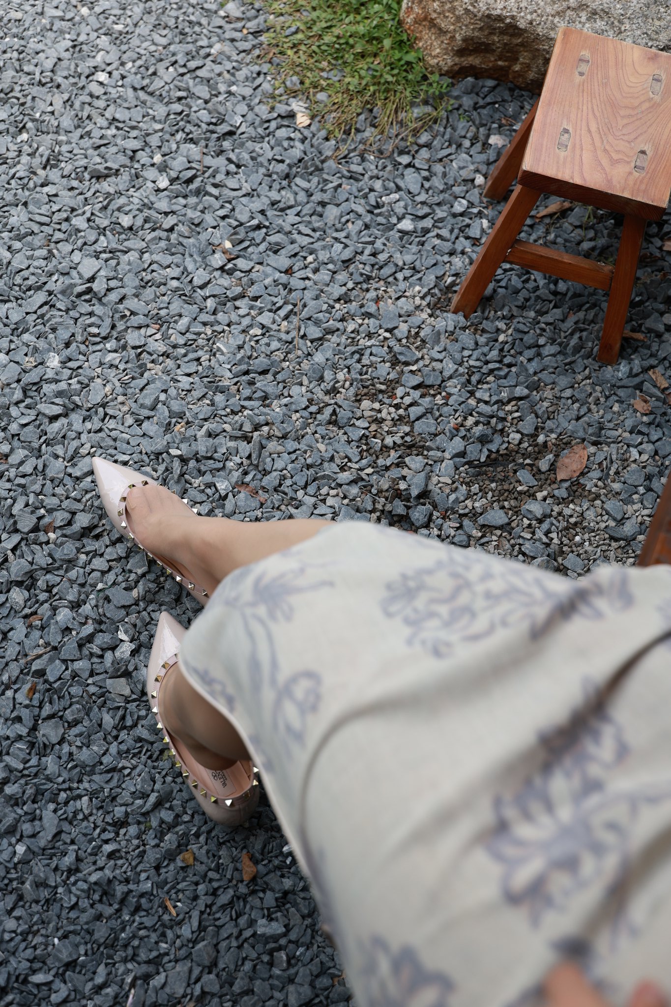 大屁股少妇系列诱惑媚态极致[99P]