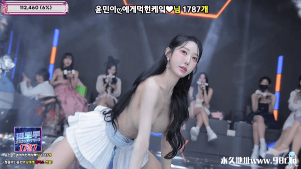 BJ脱衣舞女团【Jinricp】12月17日第六季第9集【奴婢追击战】【12V/40.2G】插图2 BJ脱衣舞女团【Jinricp】12月17日第六季第9集【奴婢追击战】【12V/40.2G】插图2