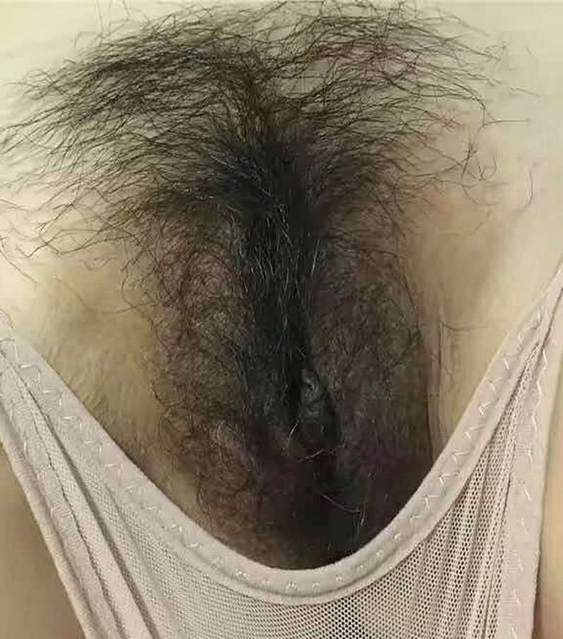 水汪汪的私处真诱人[15P]