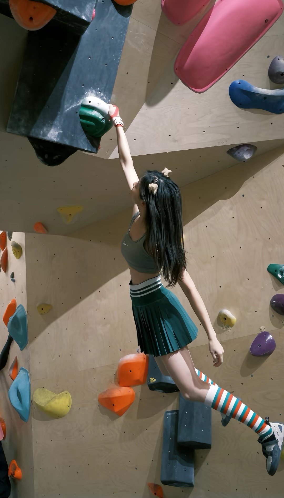 优质少妇系列媚态极致[99P]