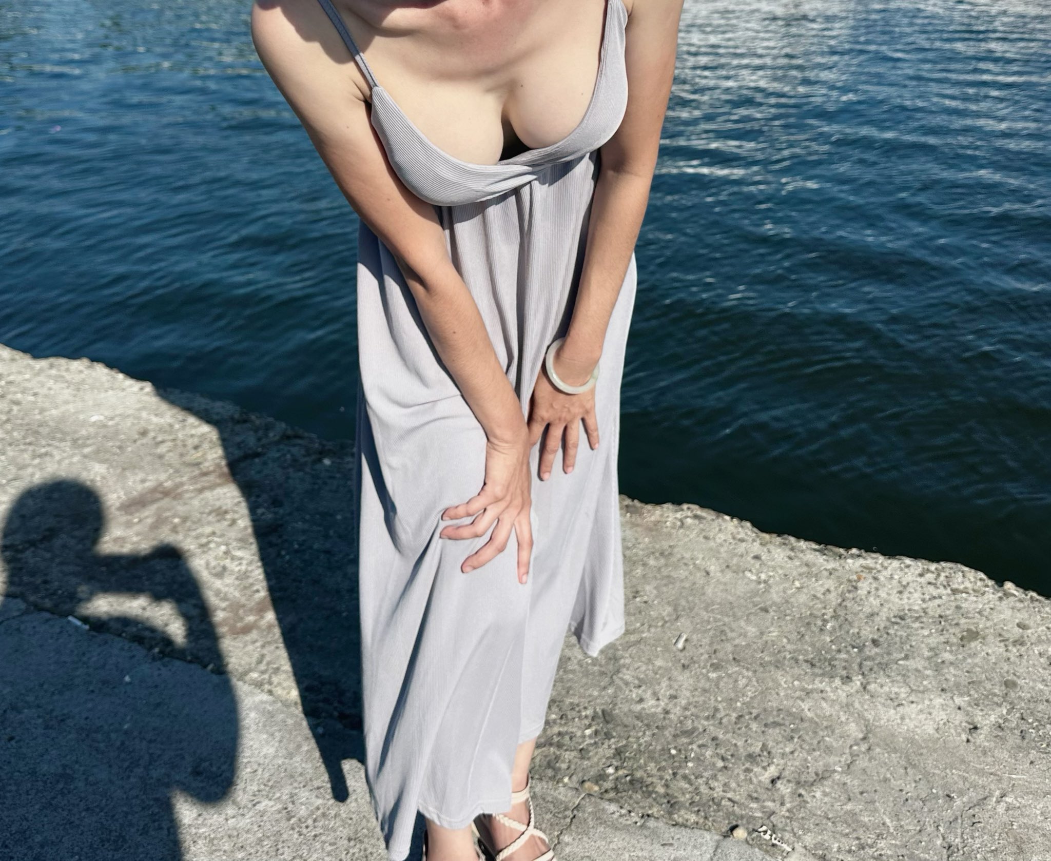 少妇大胸系列媚态极致[99P]