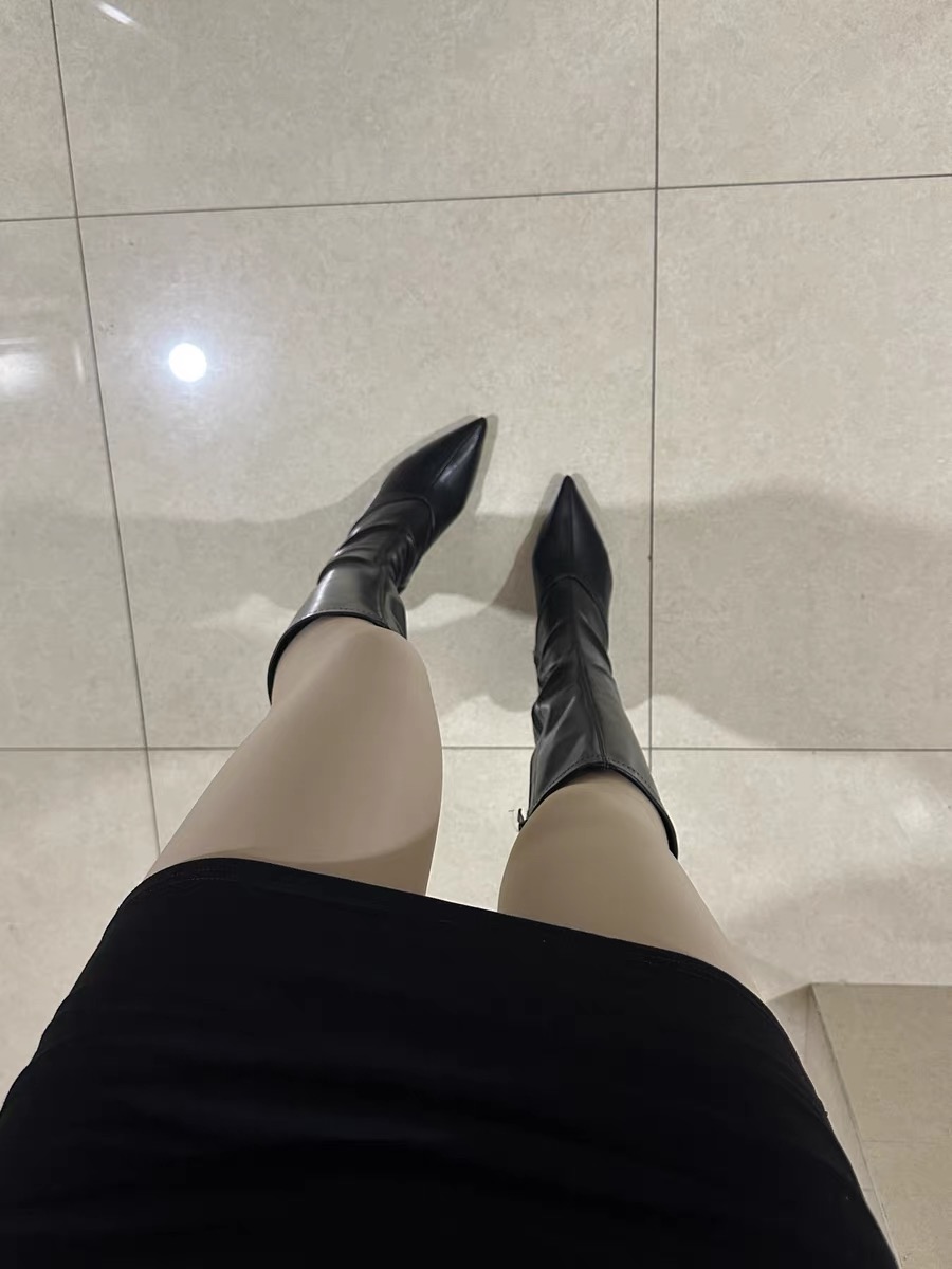 大屁股少妇系列诱惑媚态极致[99P]