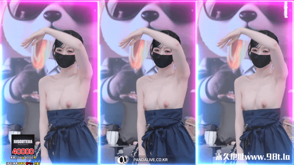 BJ脱衣舞女团【Jinricp】12月17日第六季第9集【奴婢追击战】【12V/40.2G】插图5 BJ脱衣舞女团【Jinricp】12月17日第六季第9集【奴婢追击战】【12V/40.2G】插图5