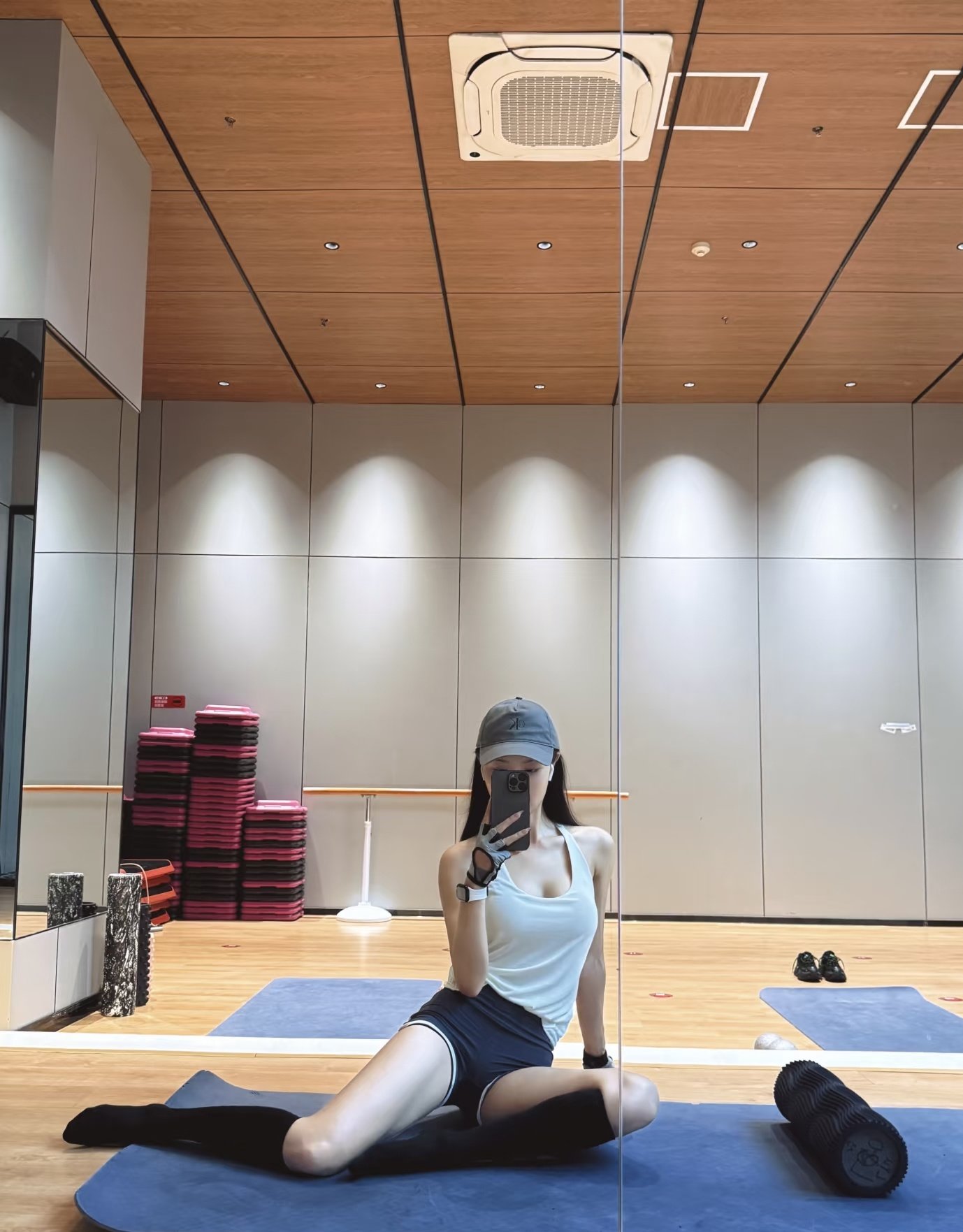 少妇的翘臀诱惑[99P]