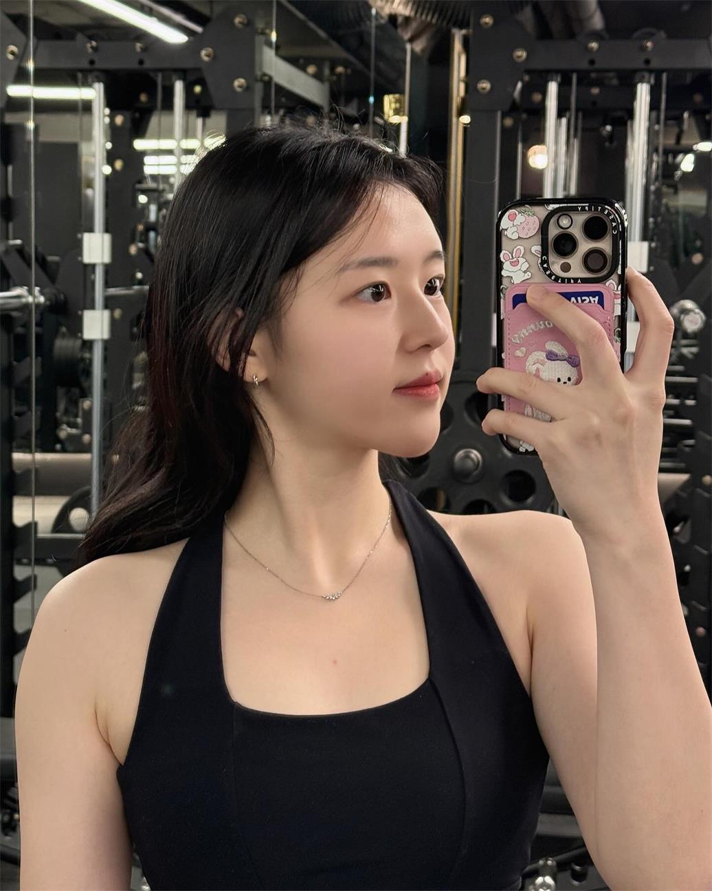 IG@yeo.rummi(김하늘/金荷娜)-[651MB]