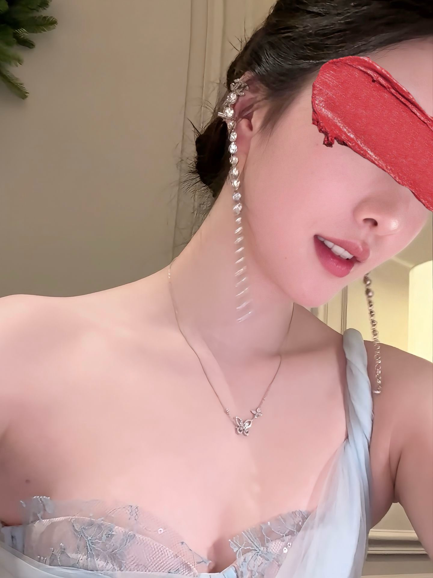 少妇的翘臀诱惑[99P]