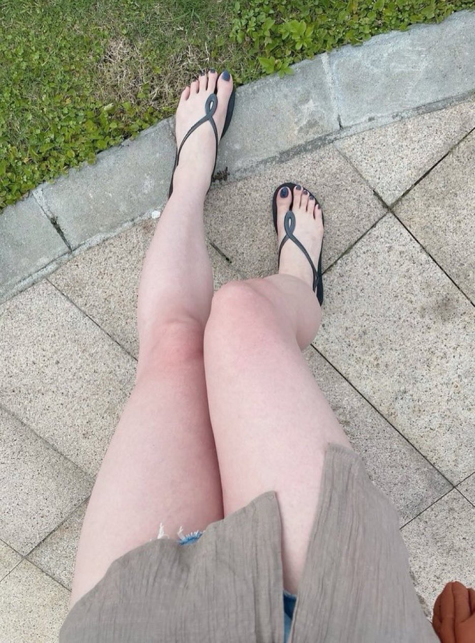 大屁股少妇系列诱惑媚态极致[101P]