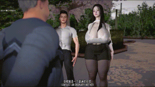 Fyronyx 名校Prestigious school 中文配音-VAM动漫-3D同人国漫-日漫里番-成人动漫-ECY.CX社区