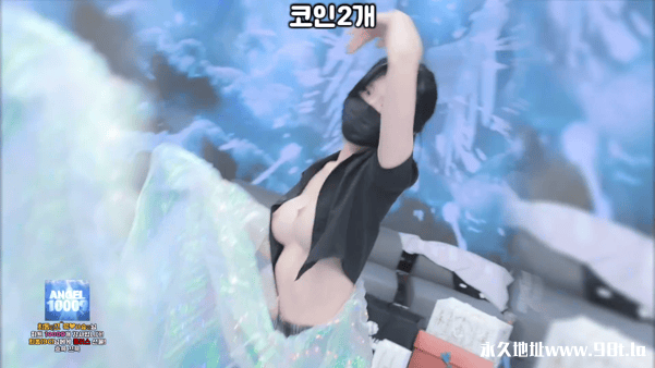 BJ脱衣舞女团PandaClass【熊猫班】12月20日番外篇第15集【豪礼购物日-完结】【12V/39.2G】插图11