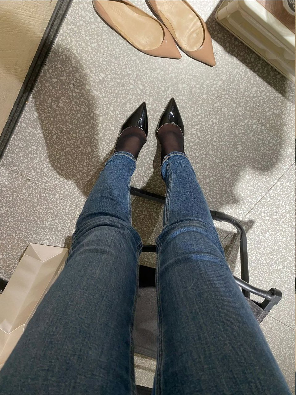 优质少妇系列媚态极致[99P]