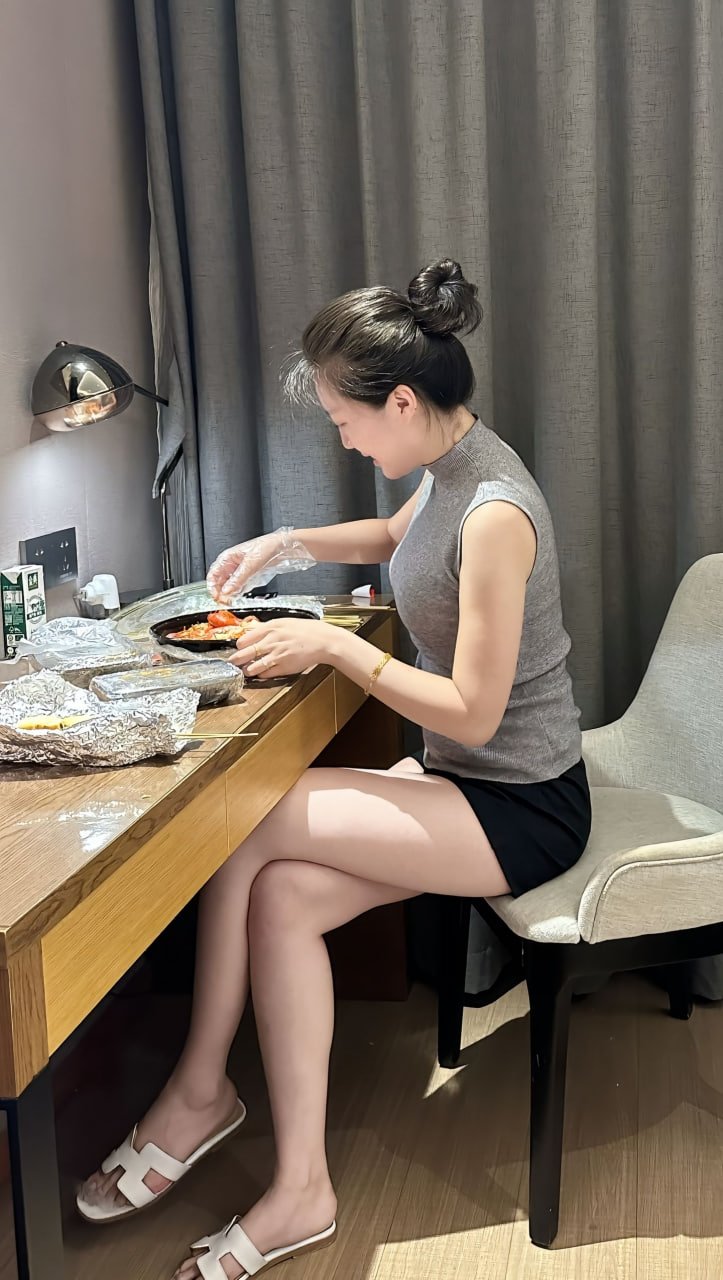 大屁股少妇系列诱惑媚态极致[101P]