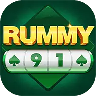 RummyLudo App Icon