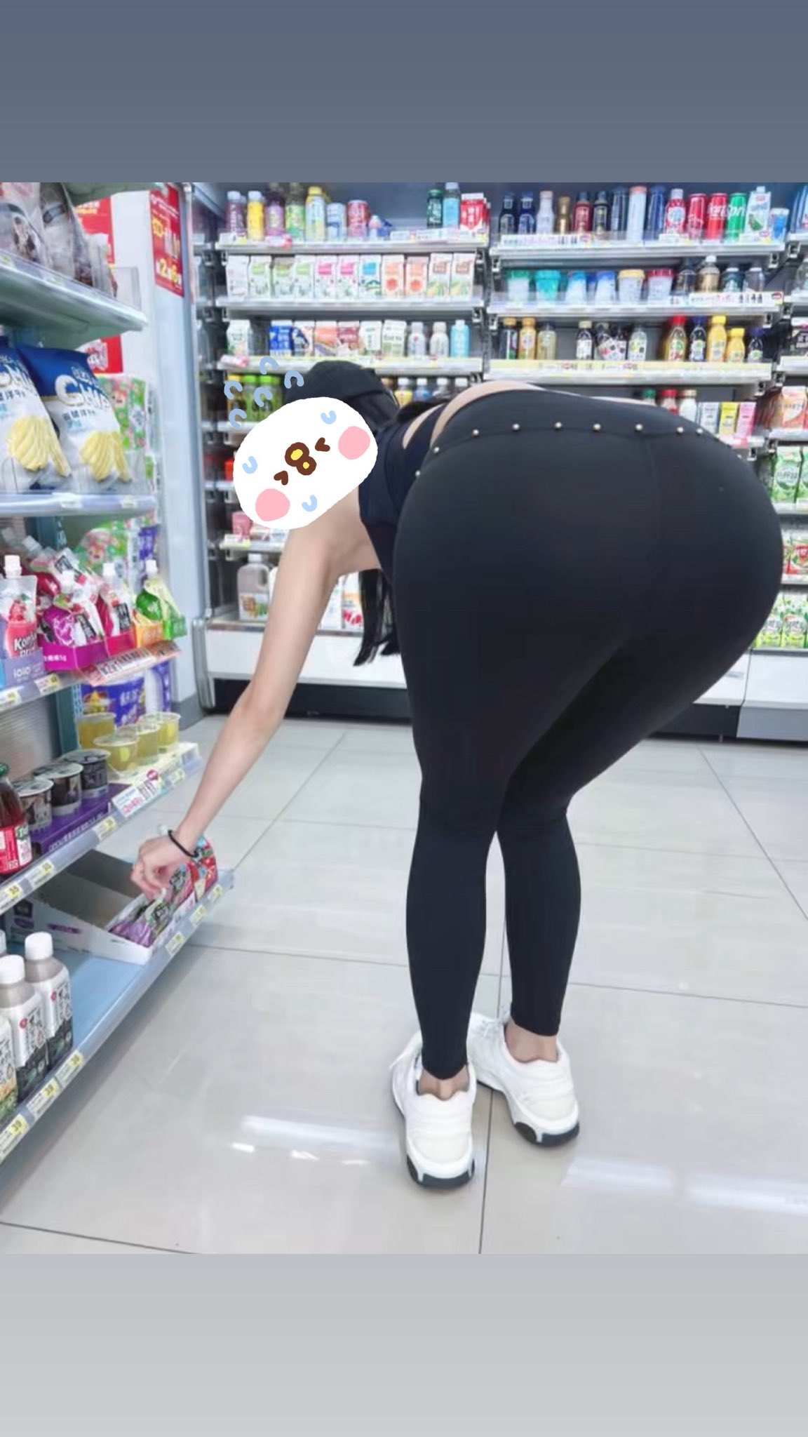 少妇大胸系列媚态极致[99P]