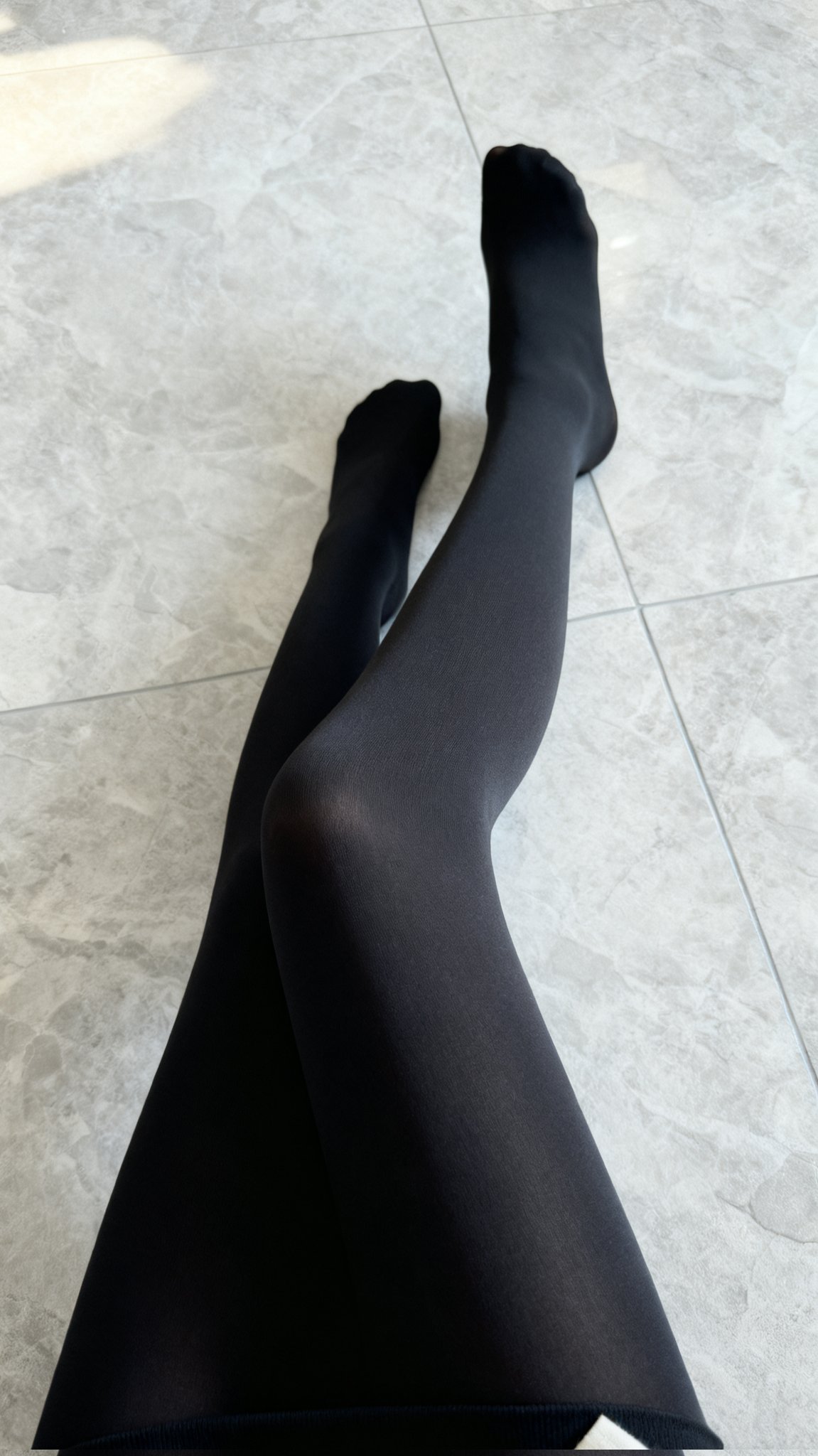 优质少妇系列媚态极致[99P]