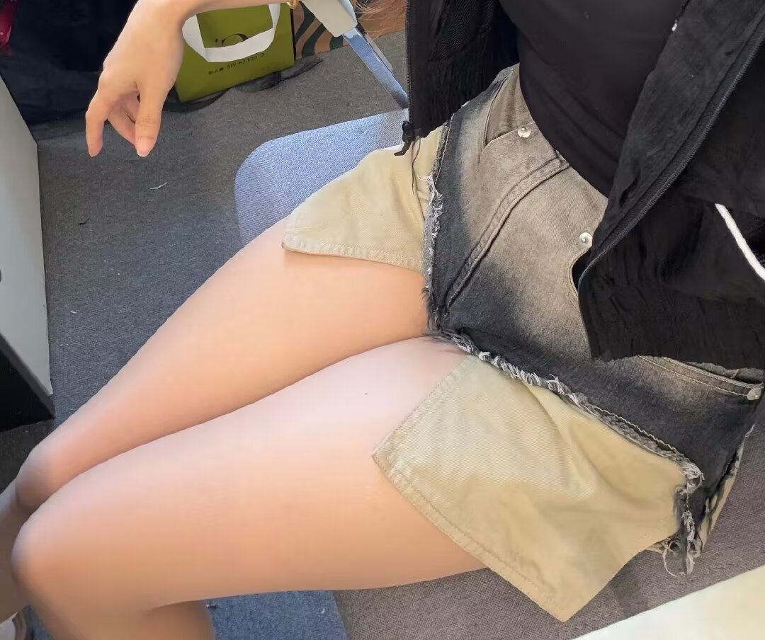 少妇的翘臀诱惑[99P]