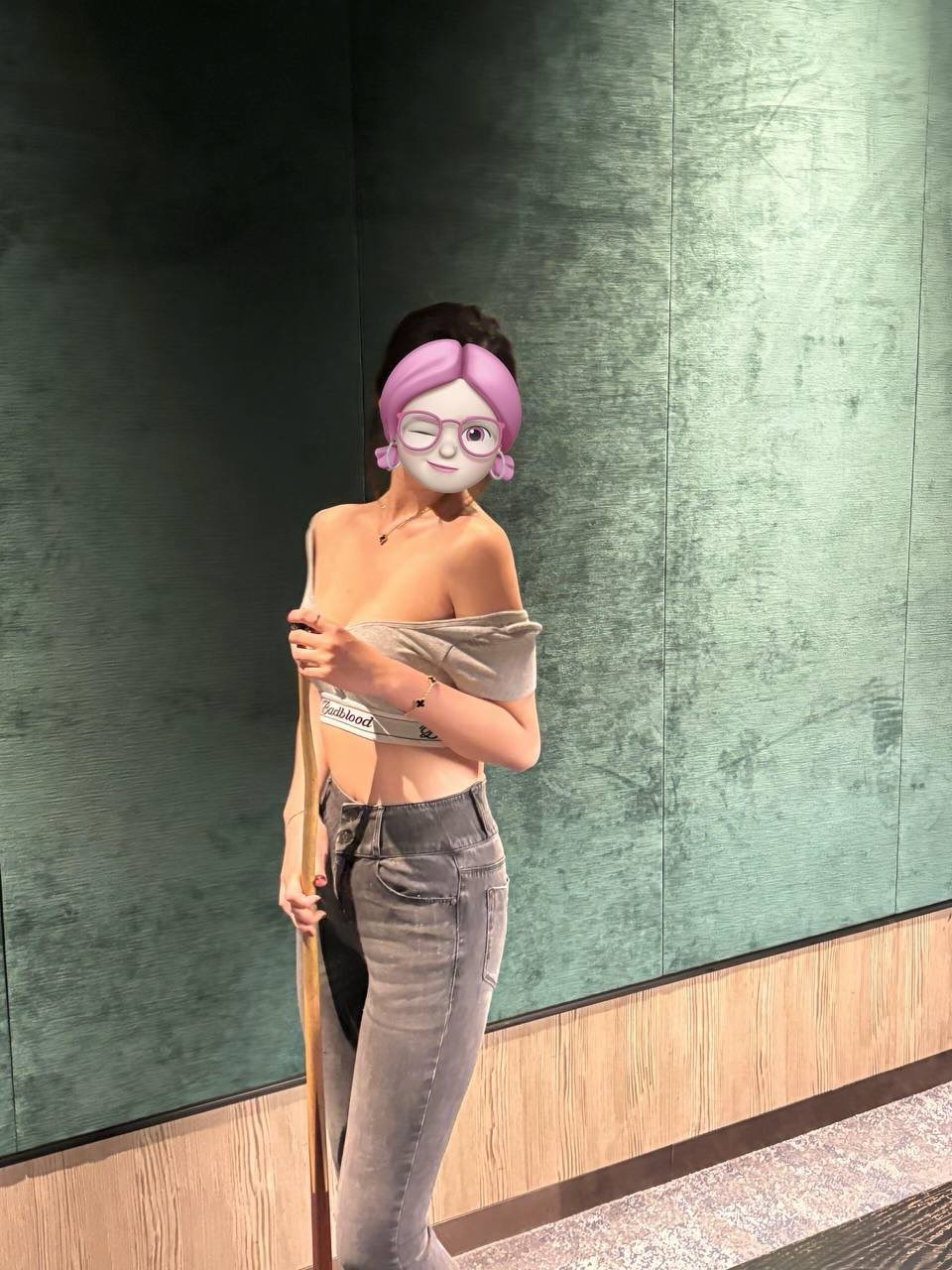 大屁股少妇系列诱惑媚态极致[101P]