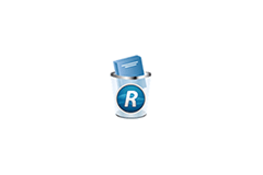 软件强制卸载工具 Revo Uninstaller Pro v5.4.5 绿色便携版