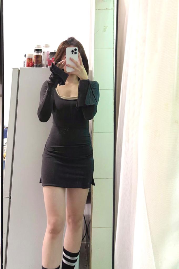 优质少妇系列媚态极致[99P]