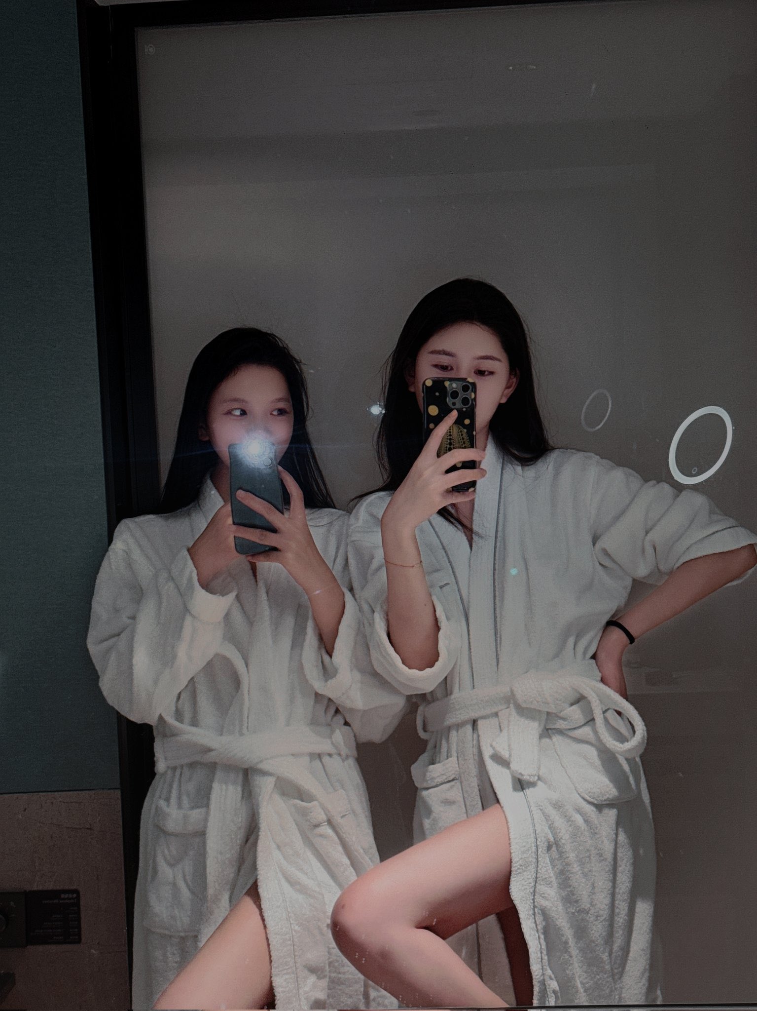 少妇大胸系列媚态极致[99P]