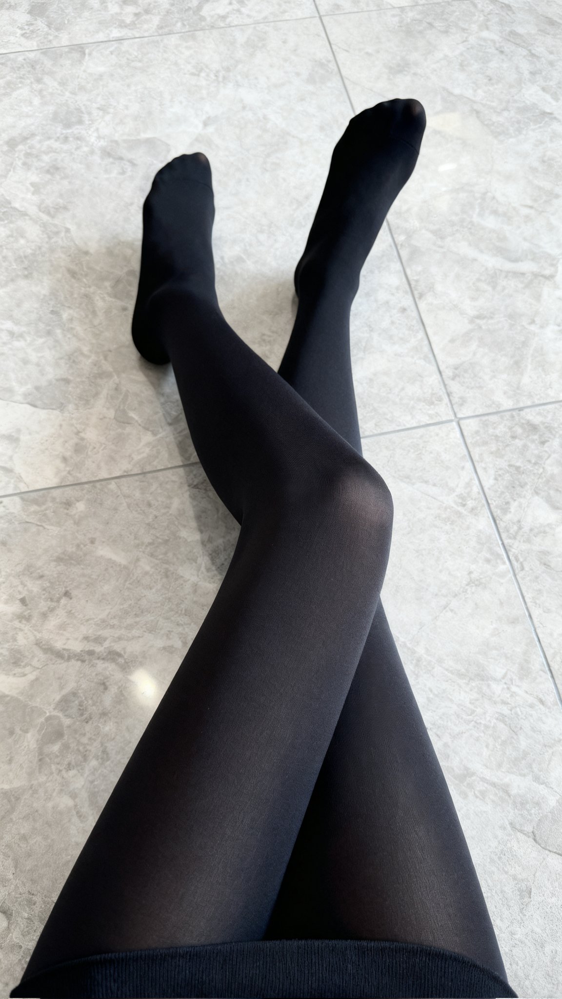 优质少妇系列媚态极致[99P]