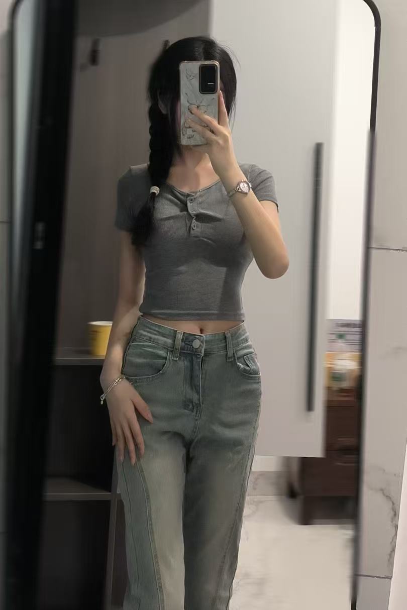 大屁股少妇系列诱惑媚态极致[101P]