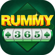 RummyLudo App Icon