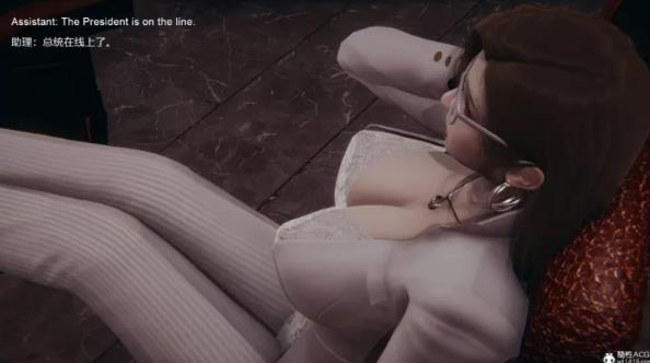 猎狐-金典长篇 01-03