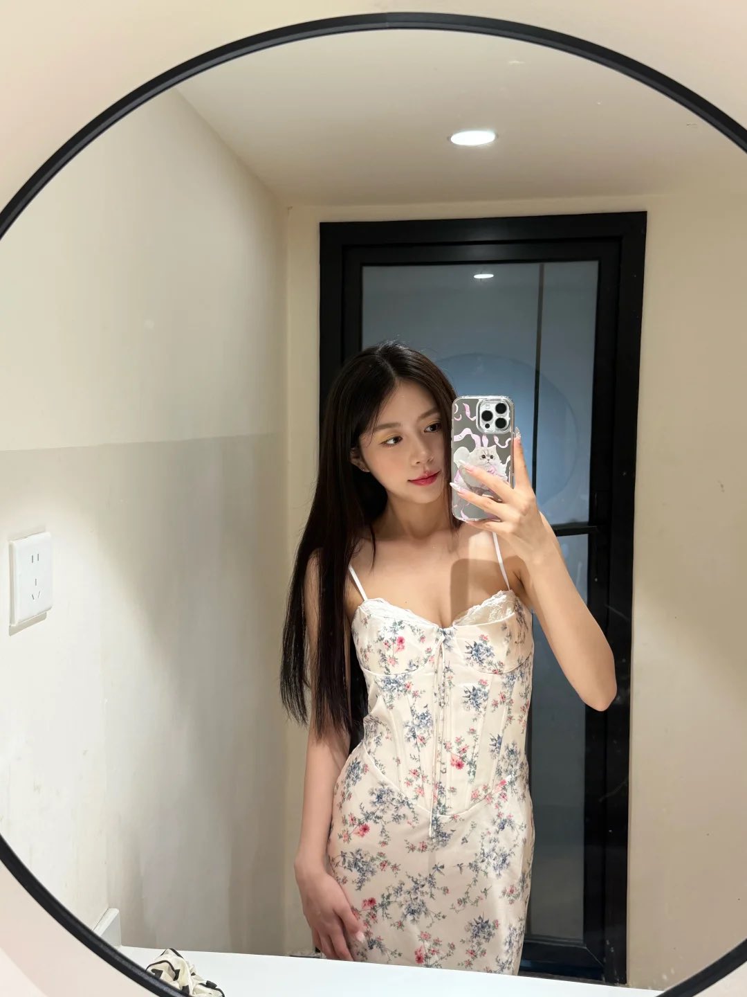 少妇大胸系列媚态极致[99P]