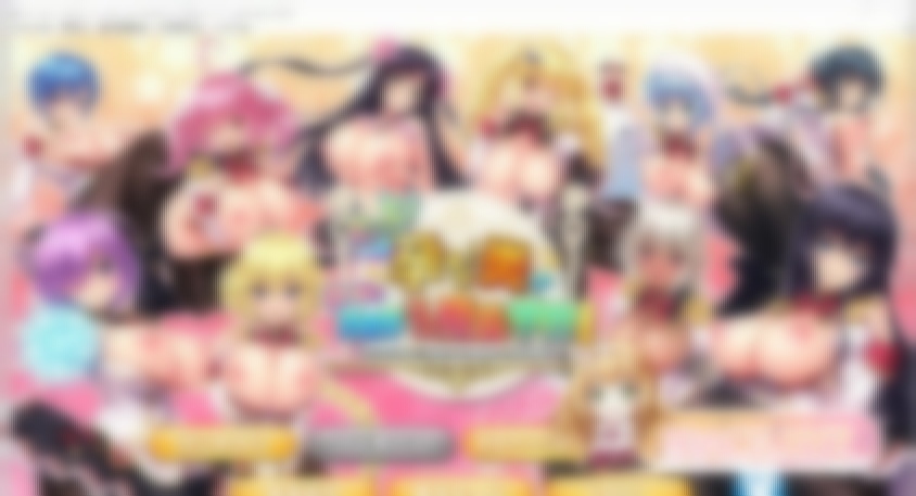 炎孕~异世界エロ魔法学院 全线精翻汉化版+全CG