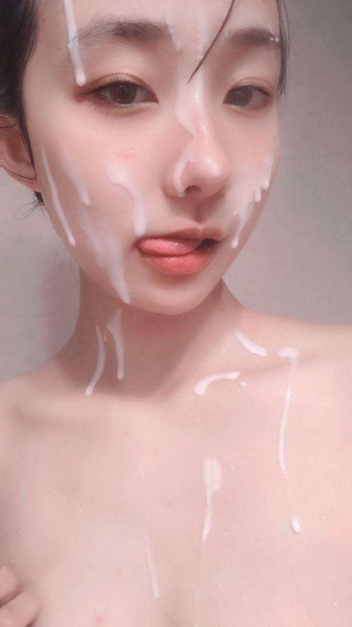 骚笔挺肥沃饥渴难耐[16P]