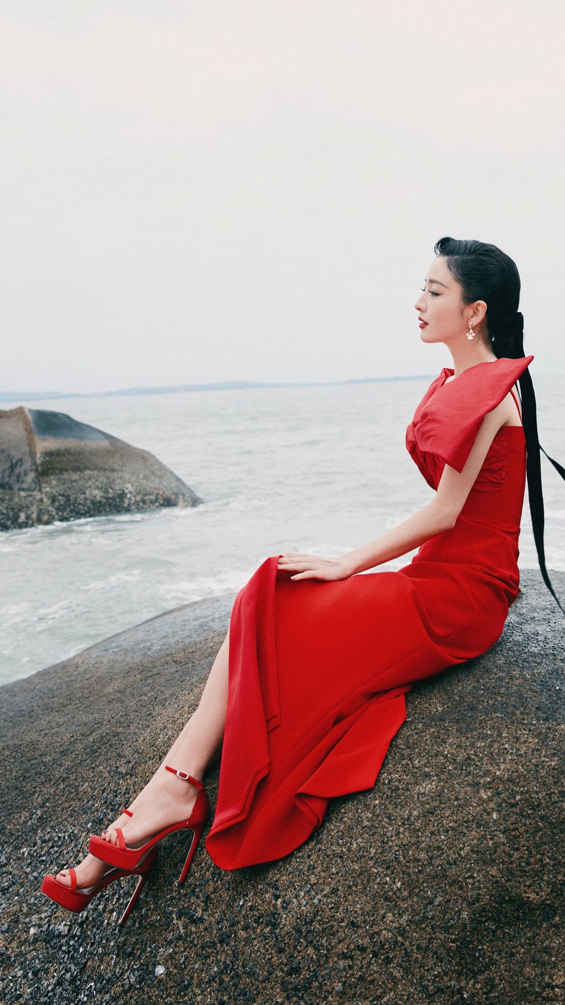 优质少妇系列媚态极致[99P]