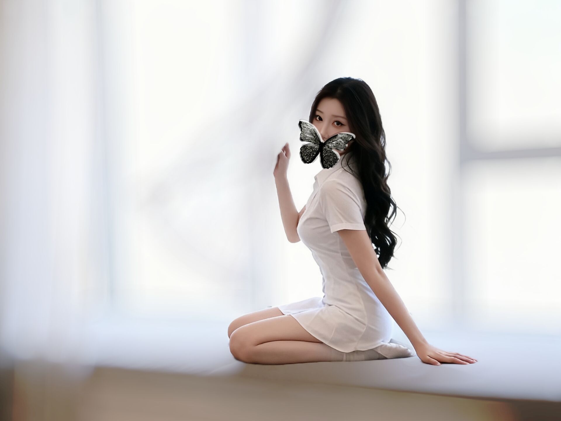 优质少妇系列媚态极致[99P]