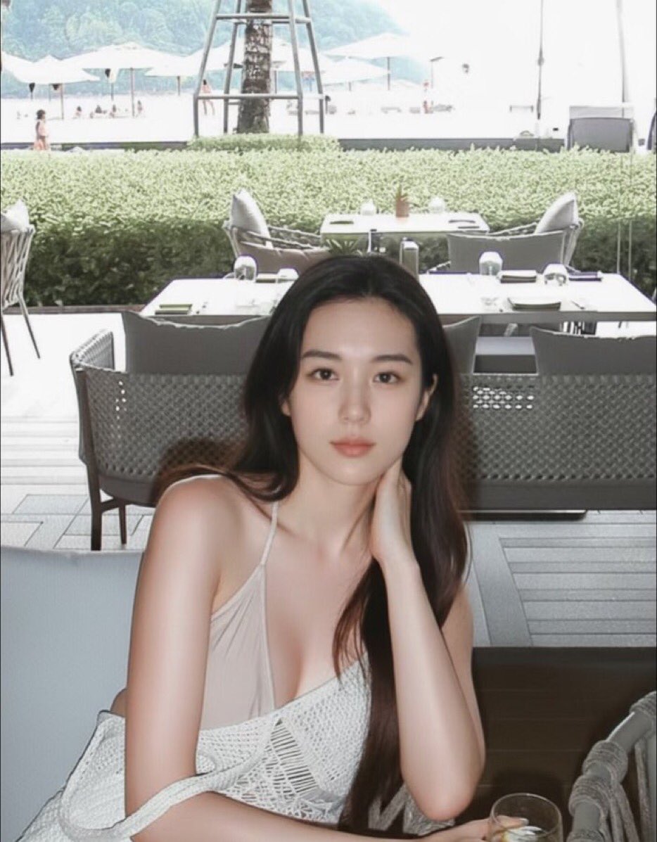 少妇大胸系列媚态极致[99P]