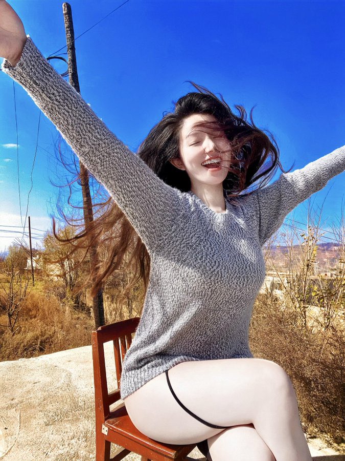 少妇大胸系列媚态极致[99P]