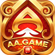 Rummy888 App Icon