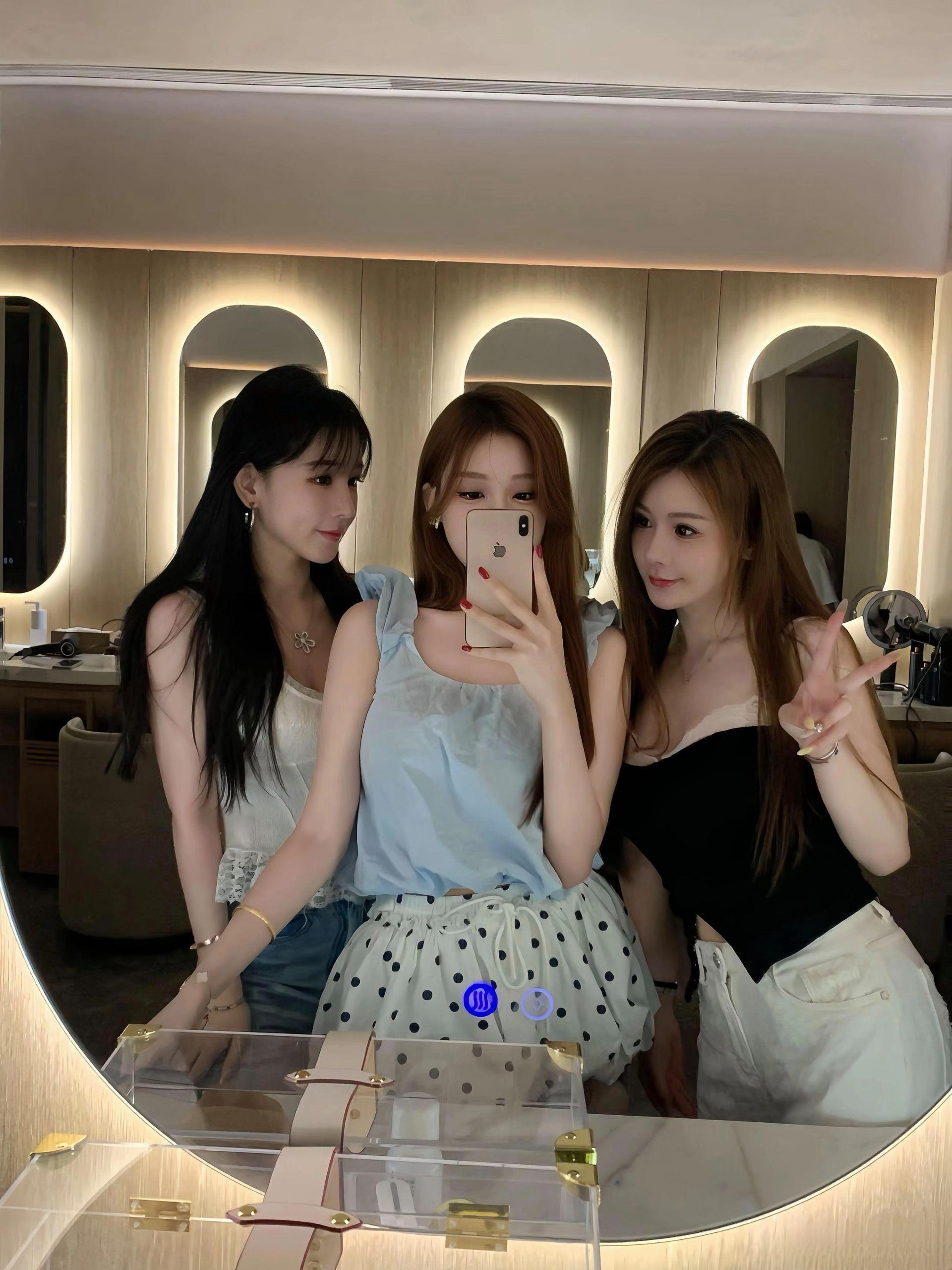 少妇诱惑媚态极致[99P]