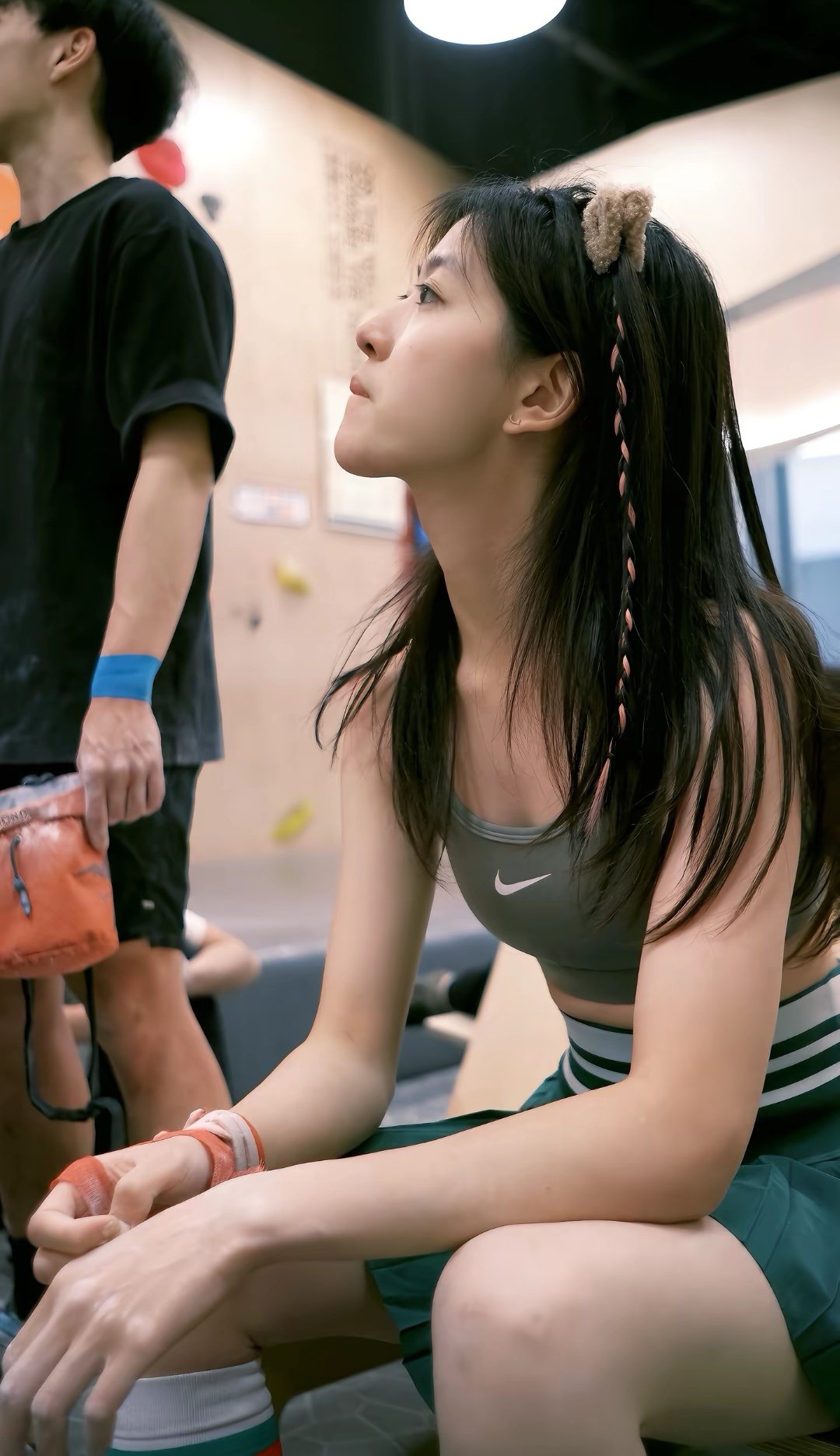 优质少妇系列媚态极致[99P]