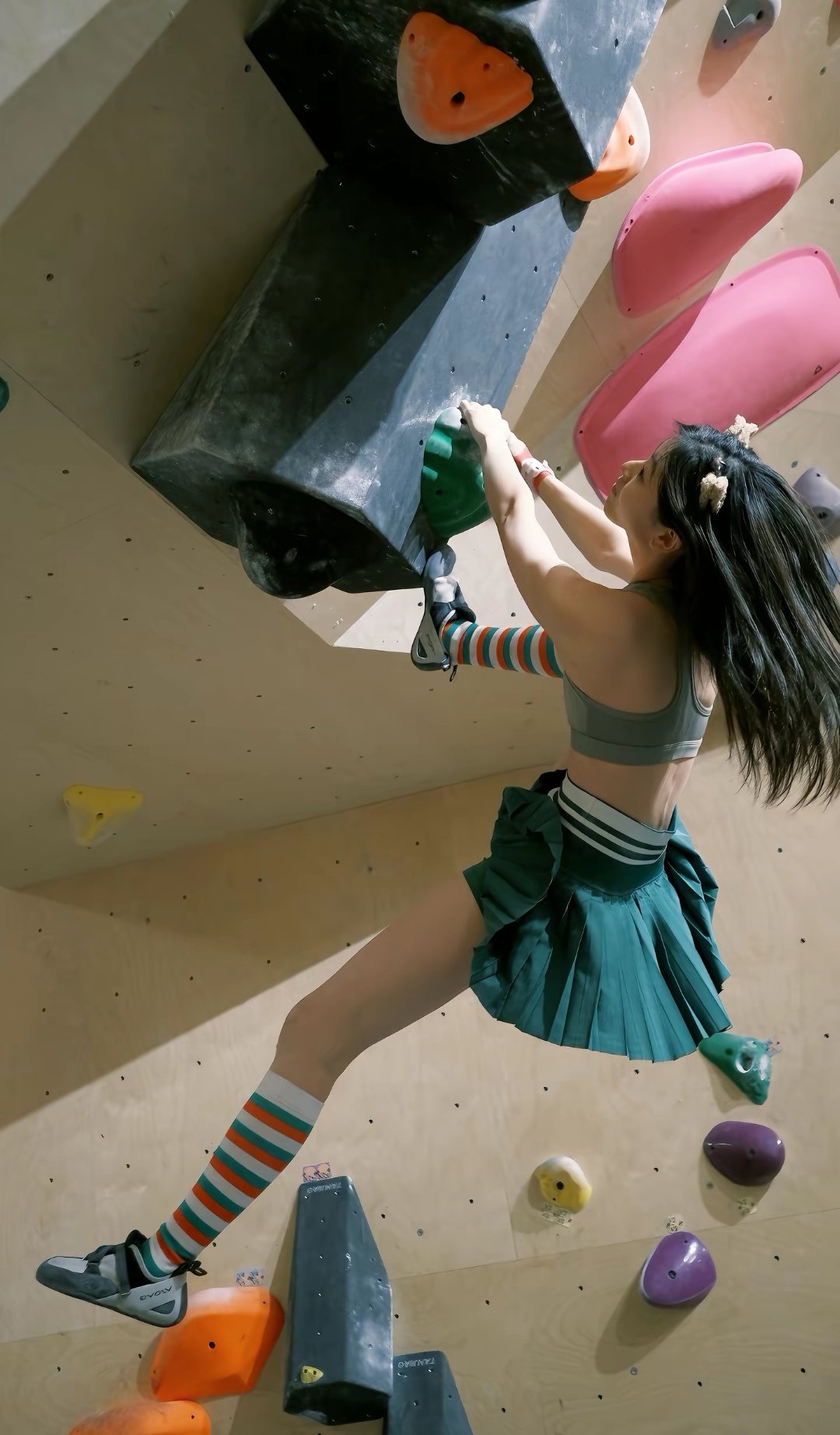 优质少妇系列媚态极致[99P]