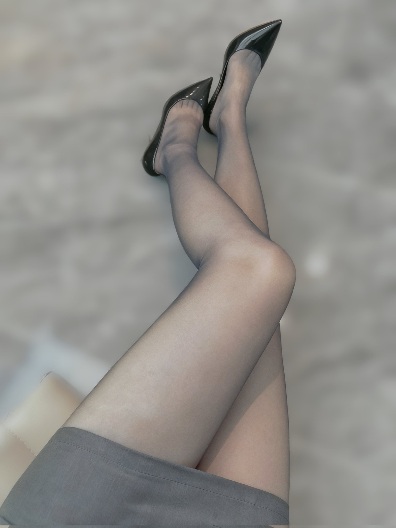 优质少妇系列媚态极致[99P]