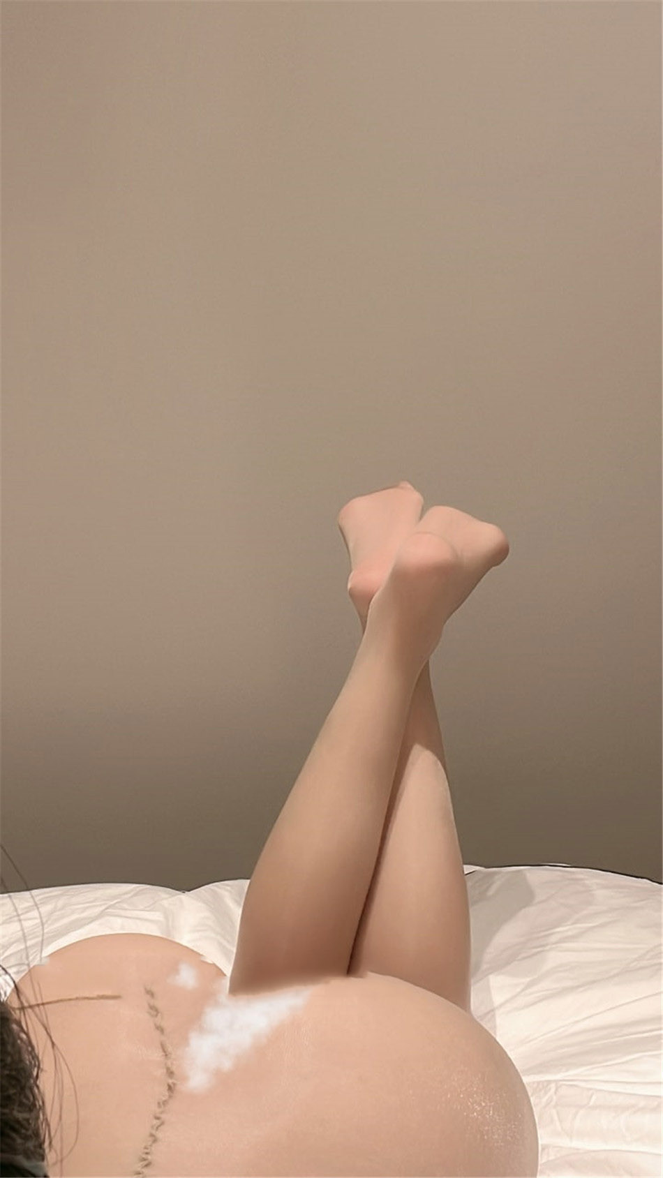 大屁股少妇系列诱惑媚态极致[101P]