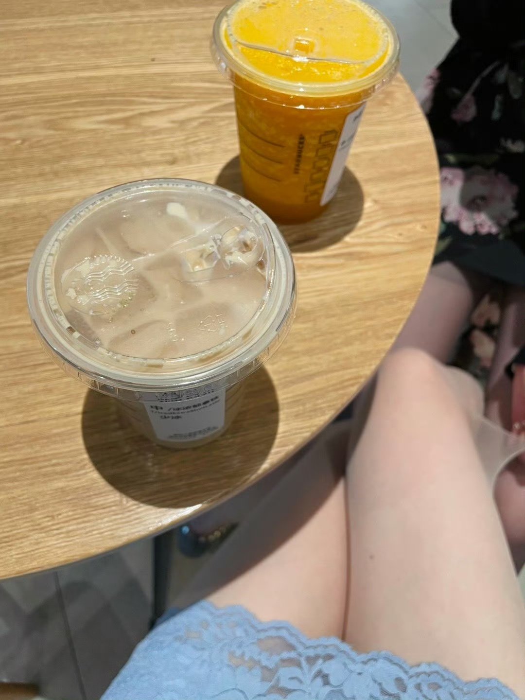 大屁股少妇系列诱惑媚态极致[99P]