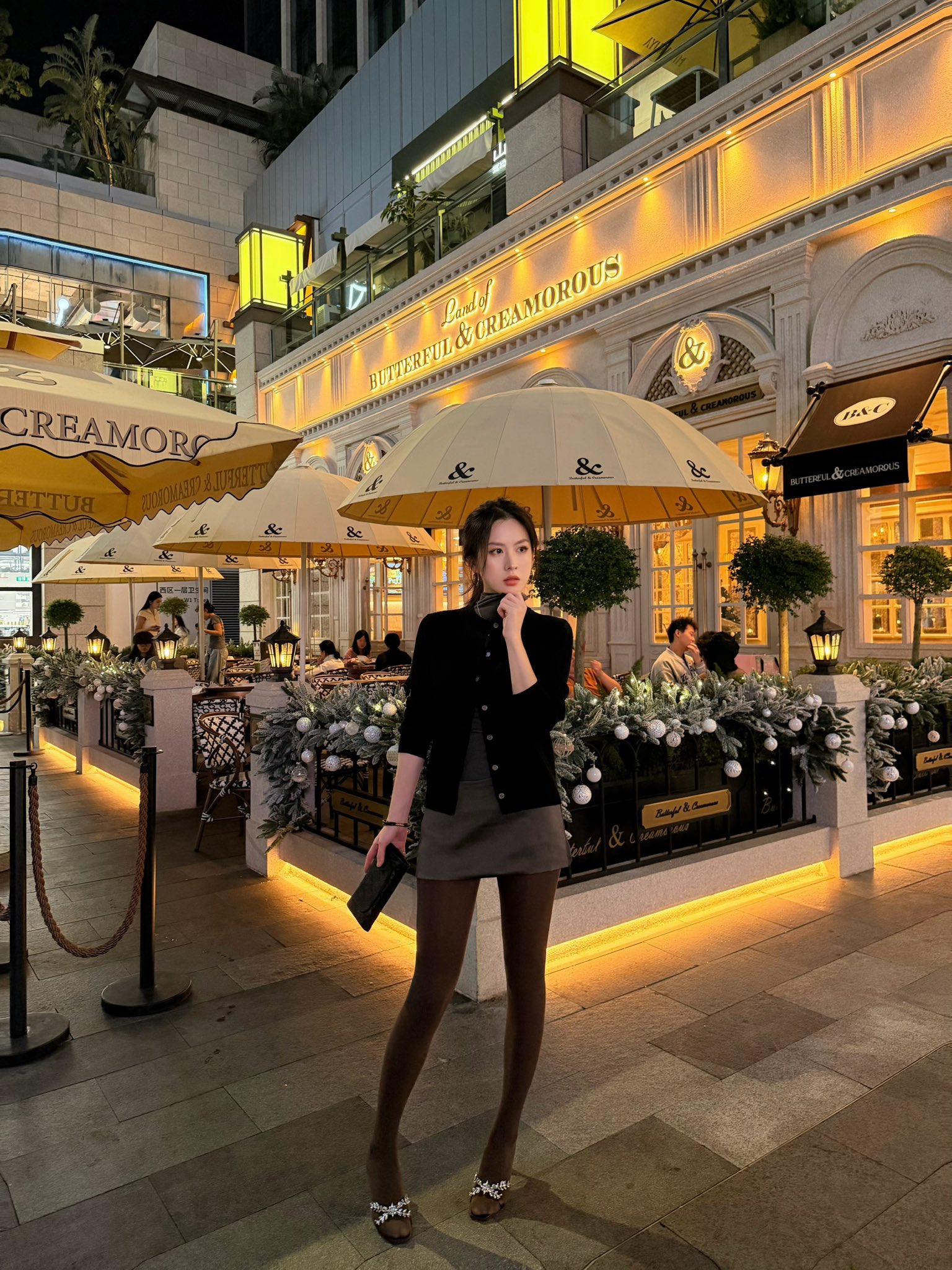 大屁股少妇系列诱惑媚态极致[99P]