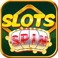 Spin101 App Icon