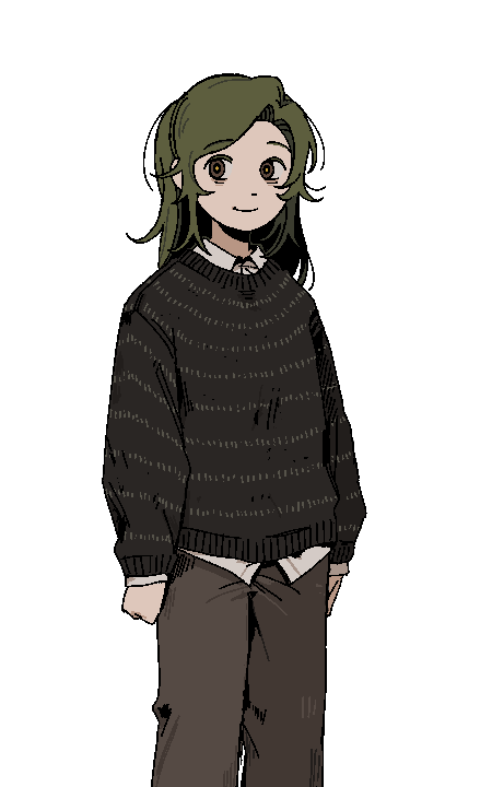 Marina的三重伟大——《Z.A.T.O.》