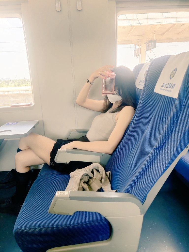 优质少妇系列媚态极致[99P]