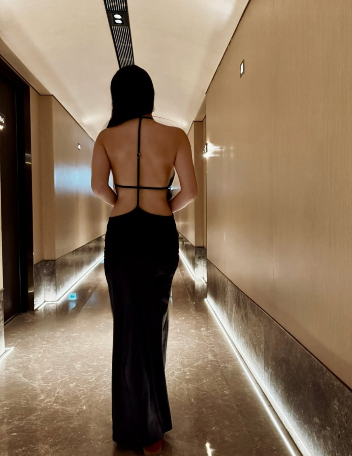 少妇的翘臀诱惑[100P]