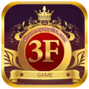 Rummy888 App Icon