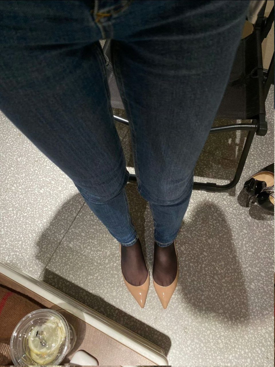 优质少妇系列媚态极致[99P]