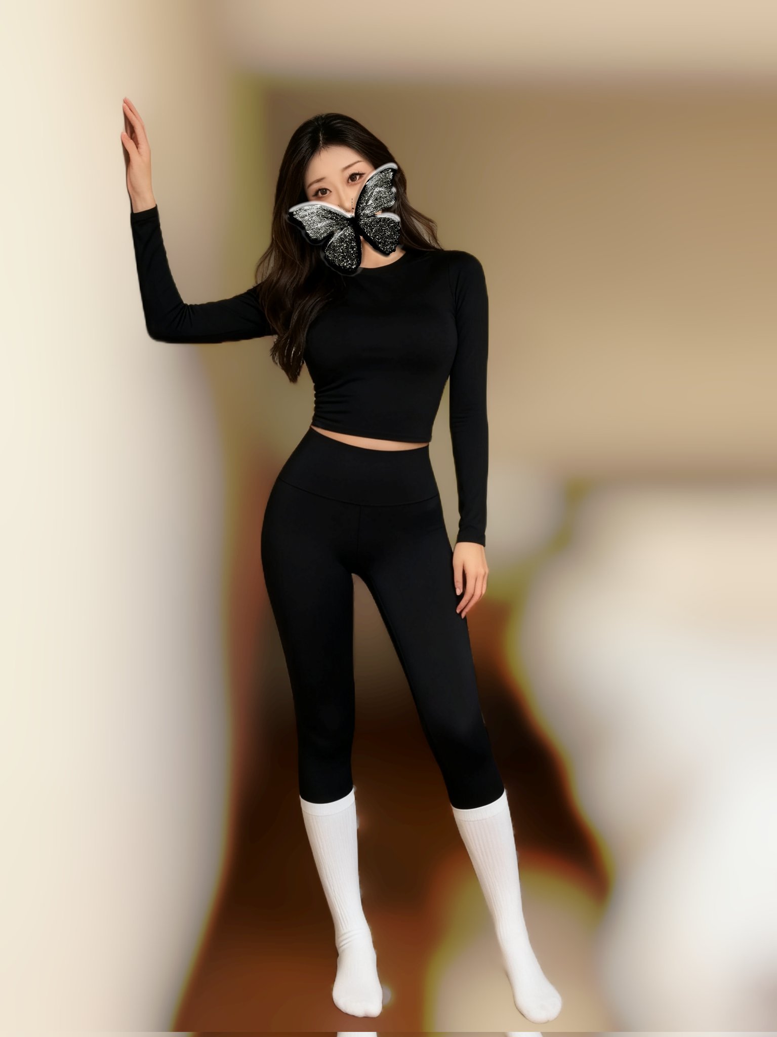 优质少妇系列媚态极致[99P]